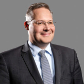 Rechtsanwalt Vereinsrecht Caspar Lücke